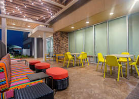 Home2 Suites By Hilton Kingsland 2