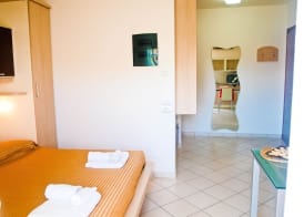 Residence Il Tulipano 5