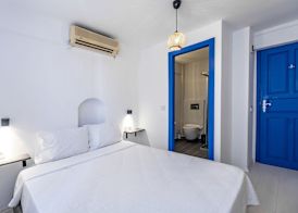 DreamInn 3