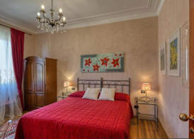 Locanda Villa Moderna 2