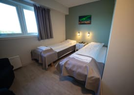 Torp Hotel 3