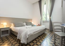 The Leoncino Hotel 4
