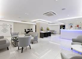 Simon's Boutique Hôtel 3