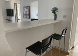 Sunrise SeaView Apartment 5