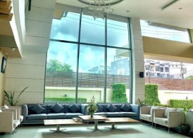 Aqua Resort Phuket - Near Beach and Chalong Pier 3