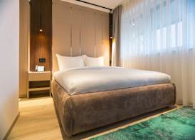 Emery Hotel 5