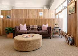 Palihotel San Francisco 4