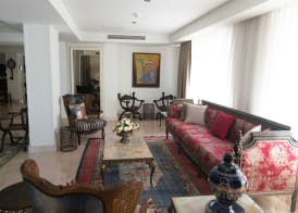 Casa Margot Hotel - Adults Only 4
