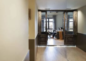 Enjoybcn Miro Apartments 2