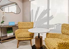 Hampton Inn by Hilton Costa Mesa Newport Beach 5