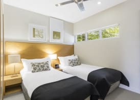 RACV Noosa Resort 5