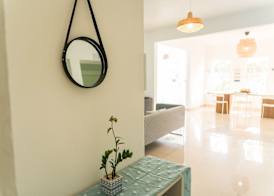Aura House Isla Verde 2