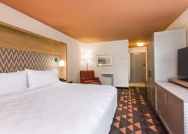 Holiday Inn BOONE - UNIVERSITY AREA by IHG 5