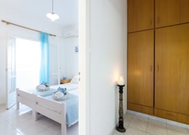 Aglaia Apartments 3
