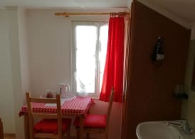 Gasthof Schoenegg B&B 5