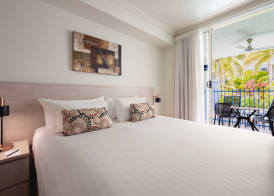 Silkari Lagoons Port Douglas 5