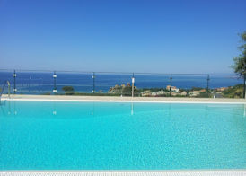 Villa Santa Barbara 3