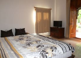 Di Abian Villas 2