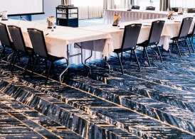 Salem Waterfront Hotel & Suites 2