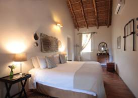 Onse Rus Guest House 5