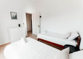 Views Apartments & Suites 2