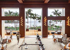 Four Seasons Resort Lana'i 3