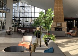 Holiday Inn ASHEVILLE - BILTMORE WEST by IHG 2