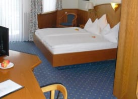 Hohenzollern 2