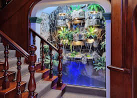 Hotel Las Palmas 5