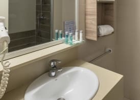 Hotel Rosamar Garden Resort 4* 3