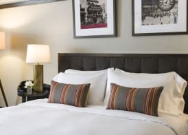 Kimpton JOURNEYMAN by IHG 2