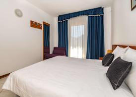 Ai Pini Medulin Resort 4