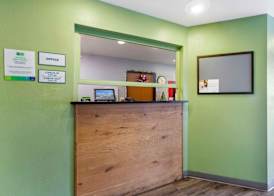 Extended Stay America Select Suites - Phoenix - North 3