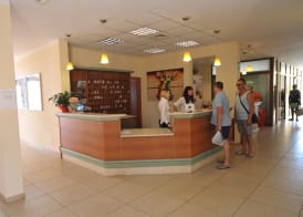 Villaggio Club Eden 2