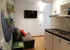 Smartr Madrid Gran Via 47 3