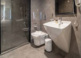 Vera Hotel Kaş 5
