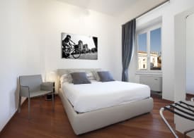 Oriana Homèl Roma 3