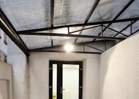Heights Accommodation City Center 2