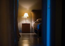 Vivere Suites & Rooms 5