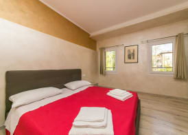 Red Lion Guest House 3