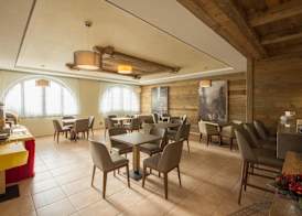 Residence Meridiana 3