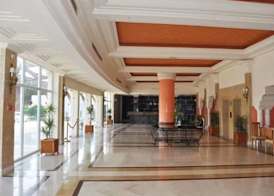 Royal Lido Resort & Spa 2