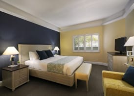Pismo Lighthouse Suites 3