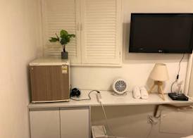 Hostel Seoul 4