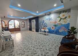 Phi Phi Indigo Hotel 5