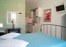 Villa Rose 3