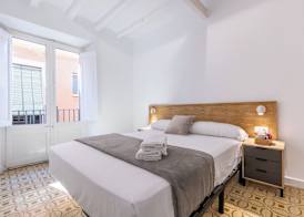 Cavallers Suites - Unik Vacation 5