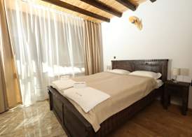 Holiday village Horlog Castle 5