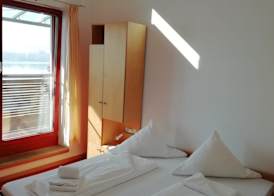 Naturfreundehaus Bodensee 4
