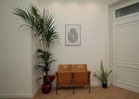 Manere Suites 3